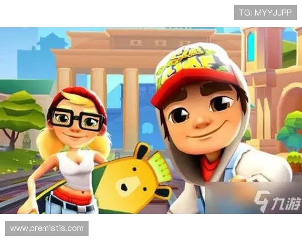 九游彩票官方平台安全可靠,提供多种彩票玩法和实时开奖信息,保障用户资金安全