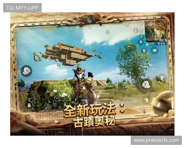 九游游戏社区互动平台,玩家分享心得共同探索游戏奥秘