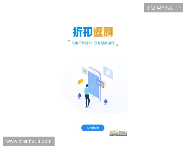 了解9游手游官网最新公告与官方资讯，掌握第一手游戏动态与活动信息
