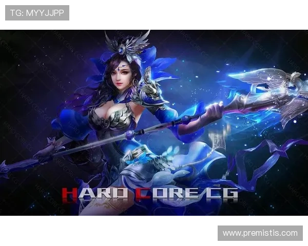 在J9九游中文站找到最热门的手游推荐与详细评测，帮助玩家选择最适合自己的游戏